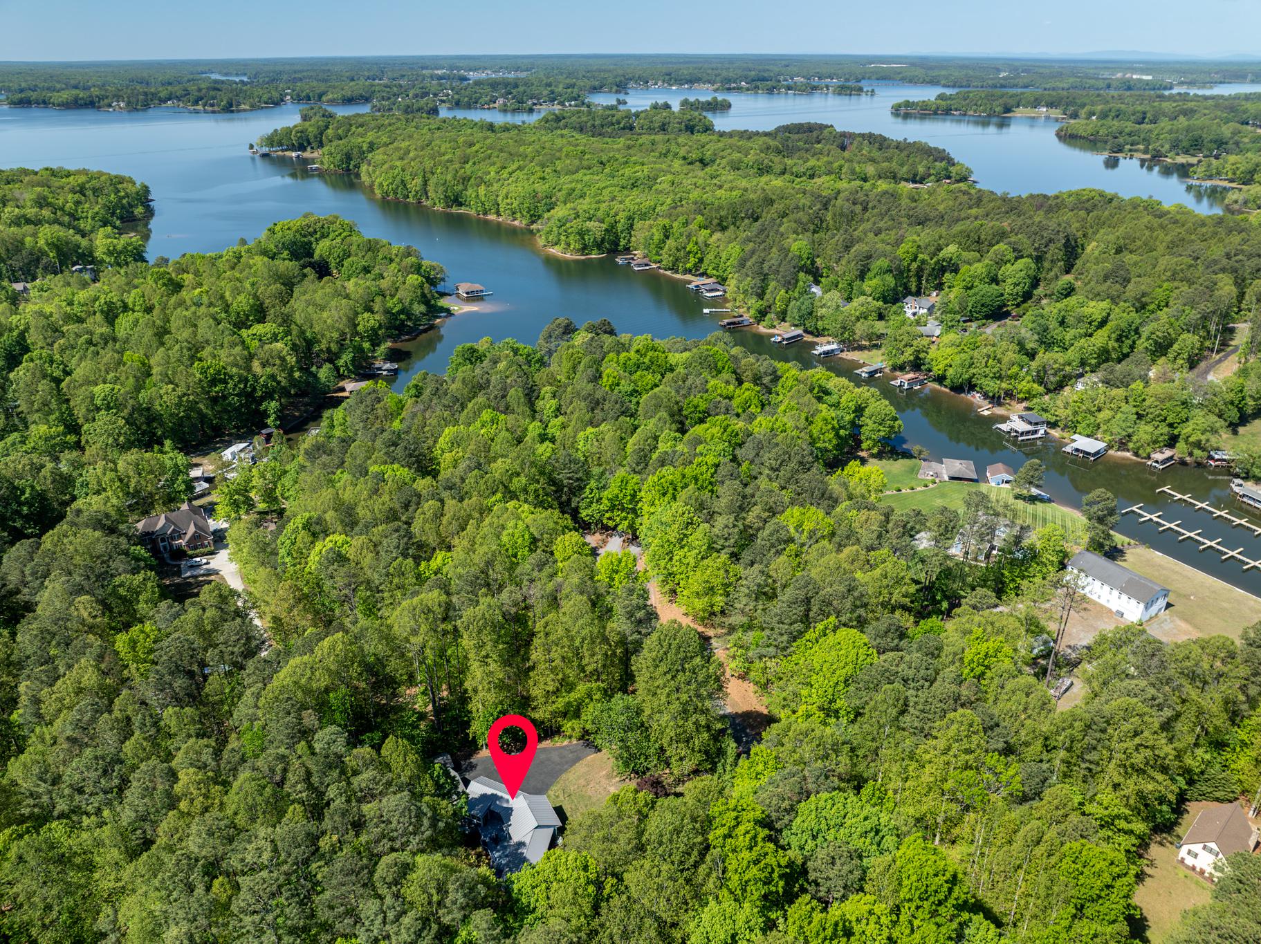 3319 VIOLA WAY, BUMPASS, Virginia 23024, 3 Bedrooms Bedrooms, ,3 BathroomsBathrooms,Residential,3319 VIOLA WAY,VASP2041190 MLS # VASP2041190