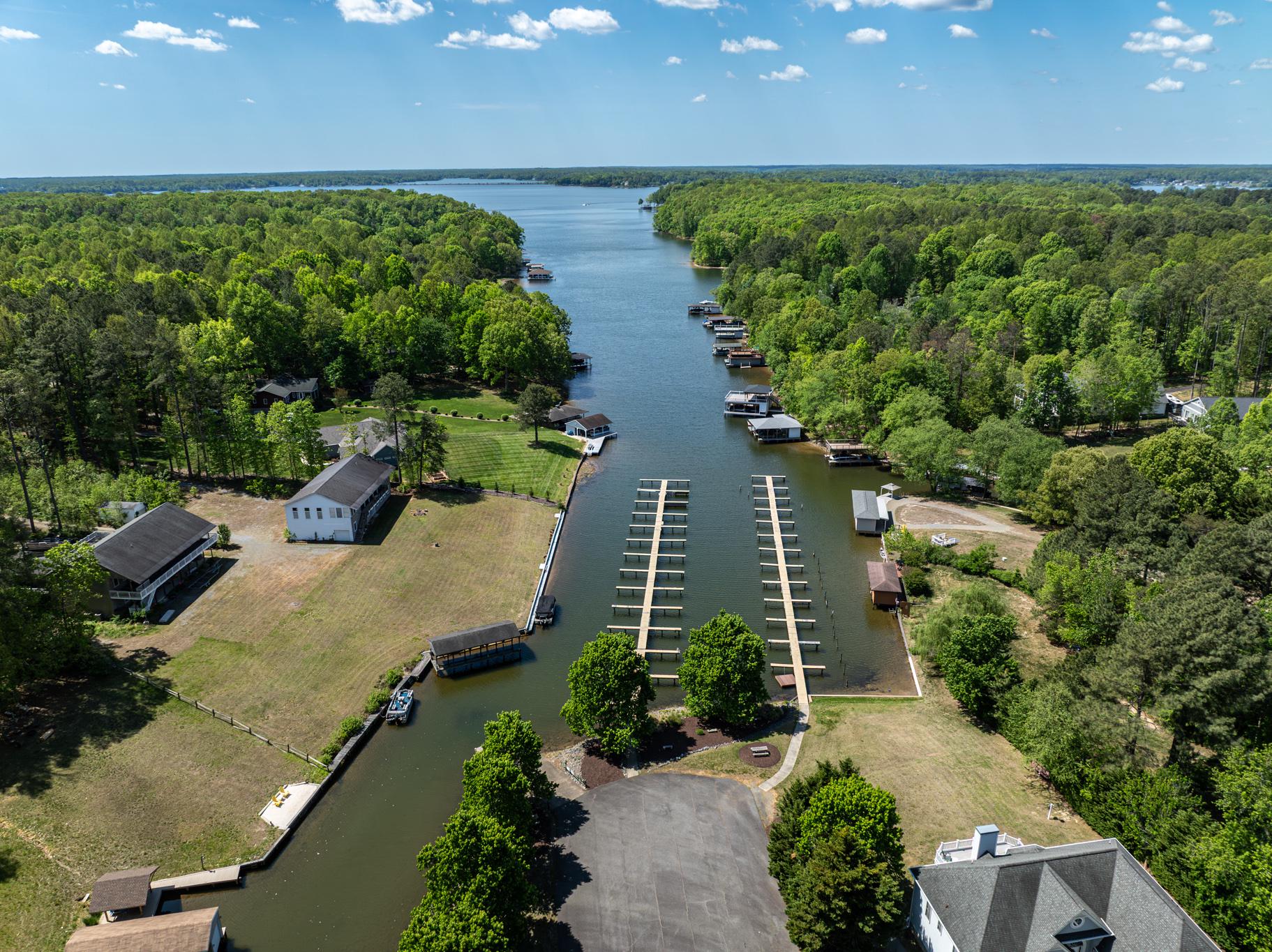 3319 VIOLA WAY, BUMPASS, Virginia 23024, 3 Bedrooms Bedrooms, ,3 BathroomsBathrooms,Residential,3319 VIOLA WAY,VASP2041190 MLS # VASP2041190