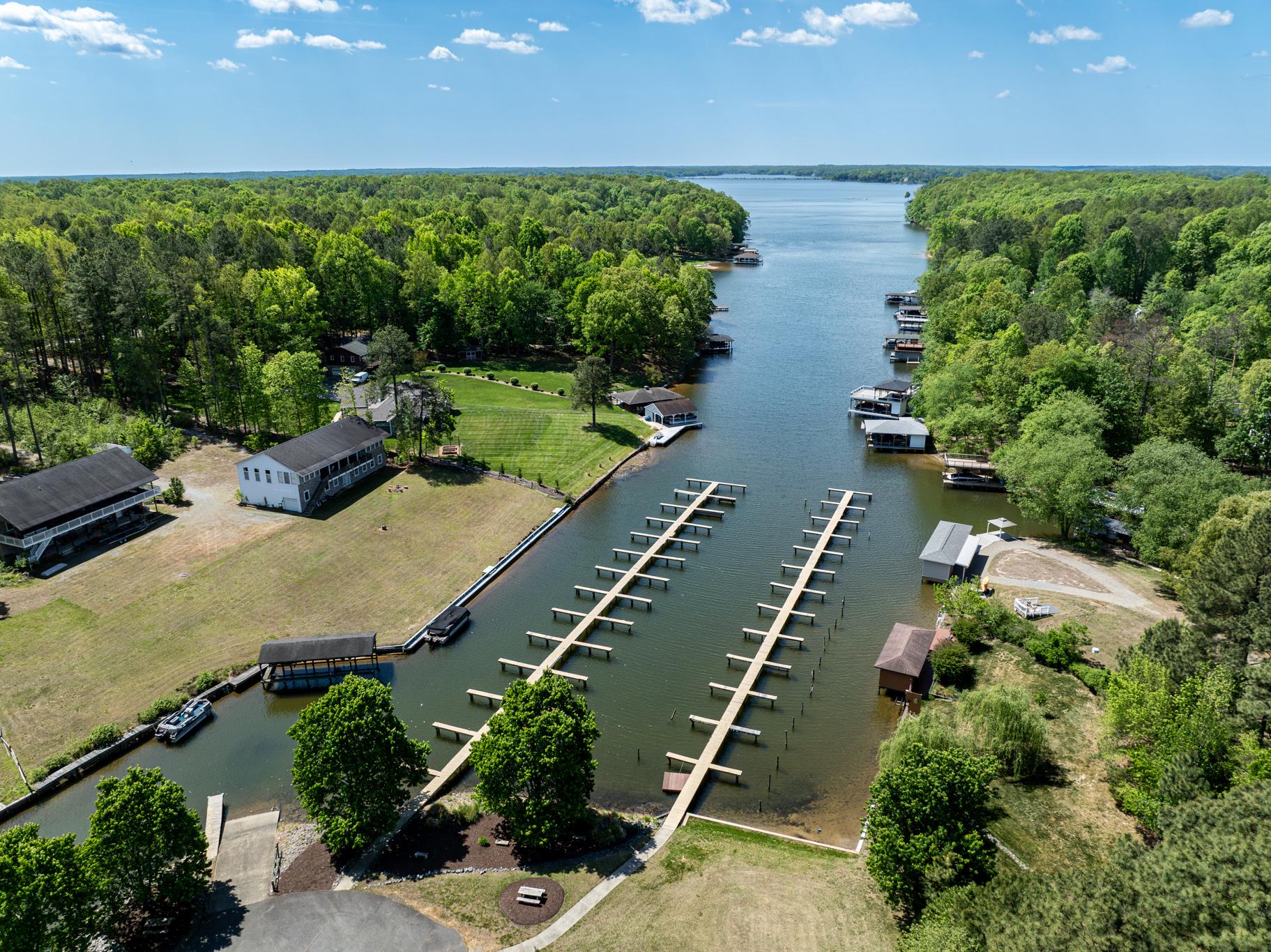 3319 VIOLA WAY, BUMPASS, Virginia 23024, 3 Bedrooms Bedrooms, ,3 BathroomsBathrooms,Residential,3319 VIOLA WAY,VASP2041190 MLS # VASP2041190