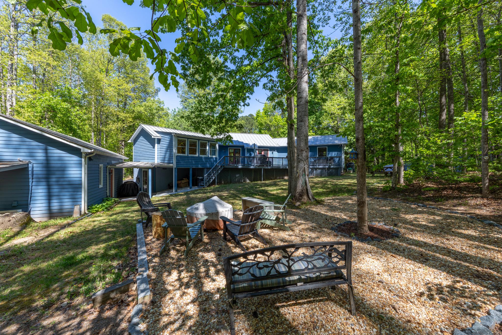 3319 VIOLA WAY, BUMPASS, Virginia 23024, 3 Bedrooms Bedrooms, ,3 BathroomsBathrooms,Residential,3319 VIOLA WAY,VASP2041190 MLS # VASP2041190