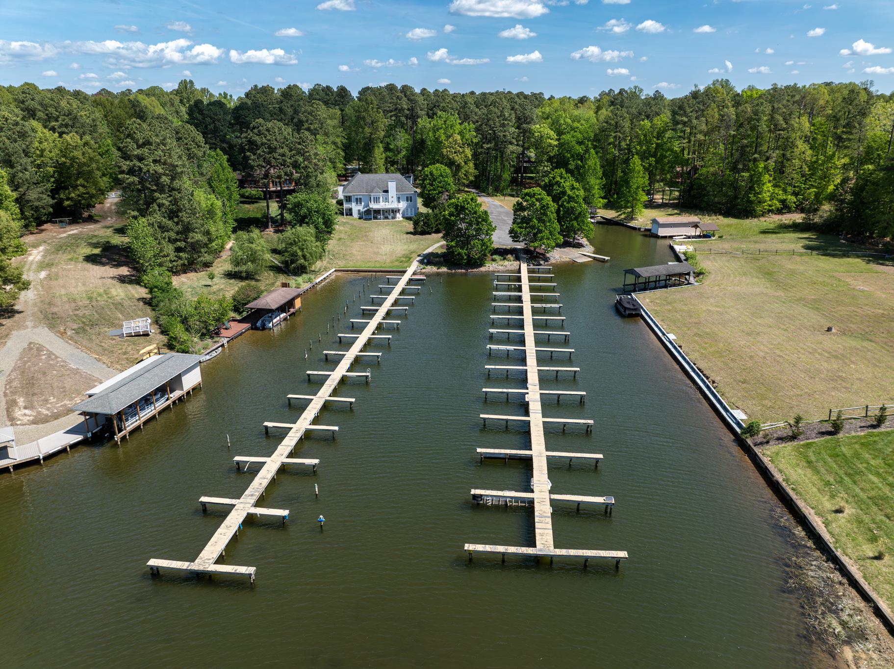 3319 VIOLA WAY, BUMPASS, Virginia 23024, 3 Bedrooms Bedrooms, ,3 BathroomsBathrooms,Residential,3319 VIOLA WAY,VASP2041190 MLS # VASP2041190