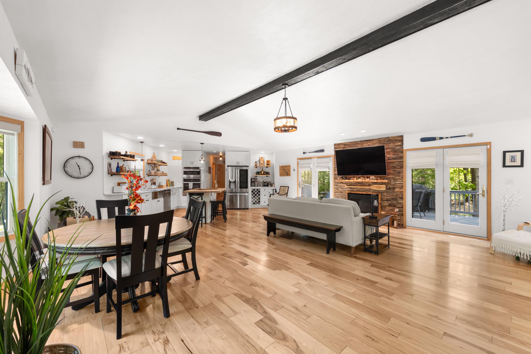 3319 VIOLA WAY, BUMPASS, Virginia 23024, 3 Bedrooms Bedrooms, ,3 BathroomsBathrooms,Residential,3319 VIOLA WAY,VASP2041190 MLS # VASP2041190