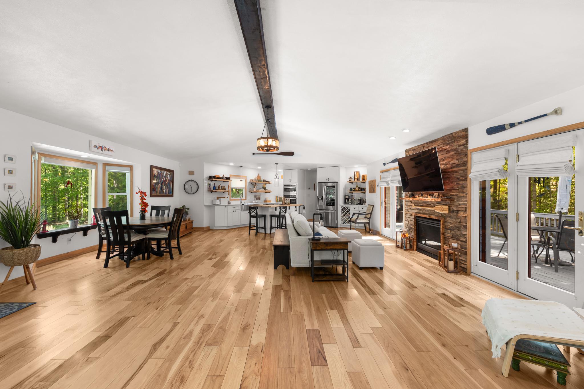 3319 VIOLA WAY, BUMPASS, Virginia 23024, 3 Bedrooms Bedrooms, ,3 BathroomsBathrooms,Residential,3319 VIOLA WAY,VASP2041190 MLS # VASP2041190