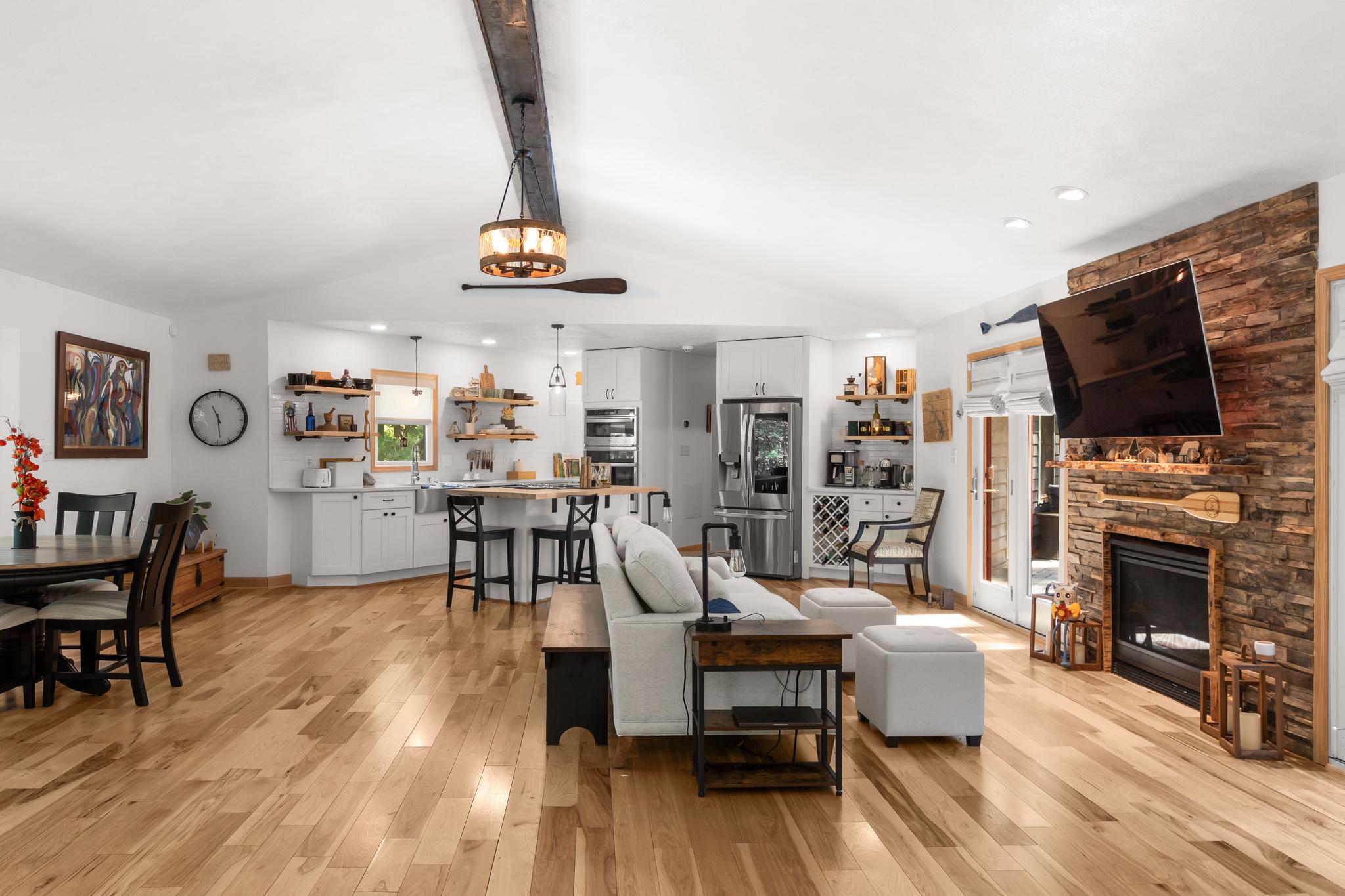 3319 VIOLA WAY, BUMPASS, Virginia 23024, 3 Bedrooms Bedrooms, ,3 BathroomsBathrooms,Residential,3319 VIOLA WAY,VASP2041190 MLS # VASP2041190