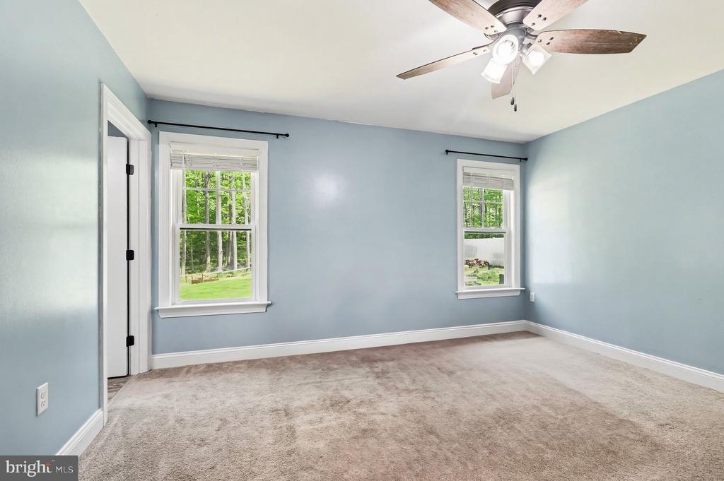 1322 KENNON RD, MINERAL, Virginia 23117, 3 Bedrooms Bedrooms, ,2 BathroomsBathrooms,Residential,1322 KENNON RD,VALA2009746 MLS # VALA2009746