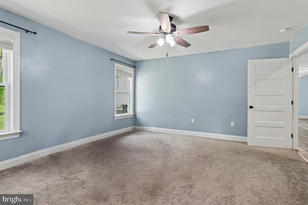 1322 KENNON RD, MINERAL, Virginia 23117, 3 Bedrooms Bedrooms, ,2 BathroomsBathrooms,Residential,1322 KENNON RD,VALA2009746 MLS # VALA2009746