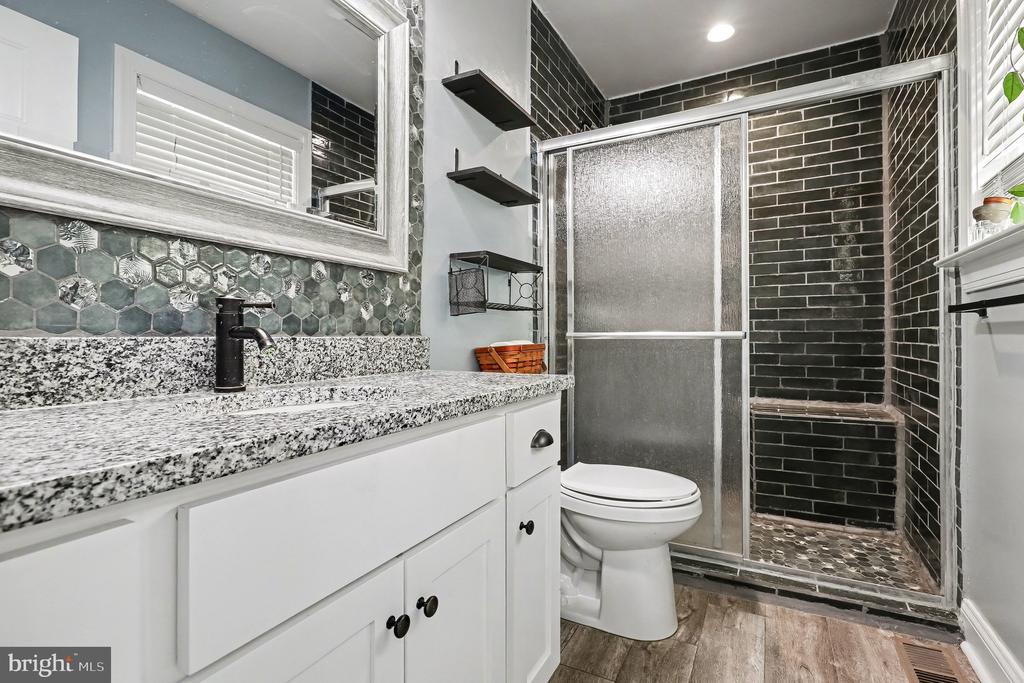 1322 KENNON RD, MINERAL, Virginia 23117, 3 Bedrooms Bedrooms, ,2 BathroomsBathrooms,Residential,1322 KENNON RD,VALA2009746 MLS # VALA2009746