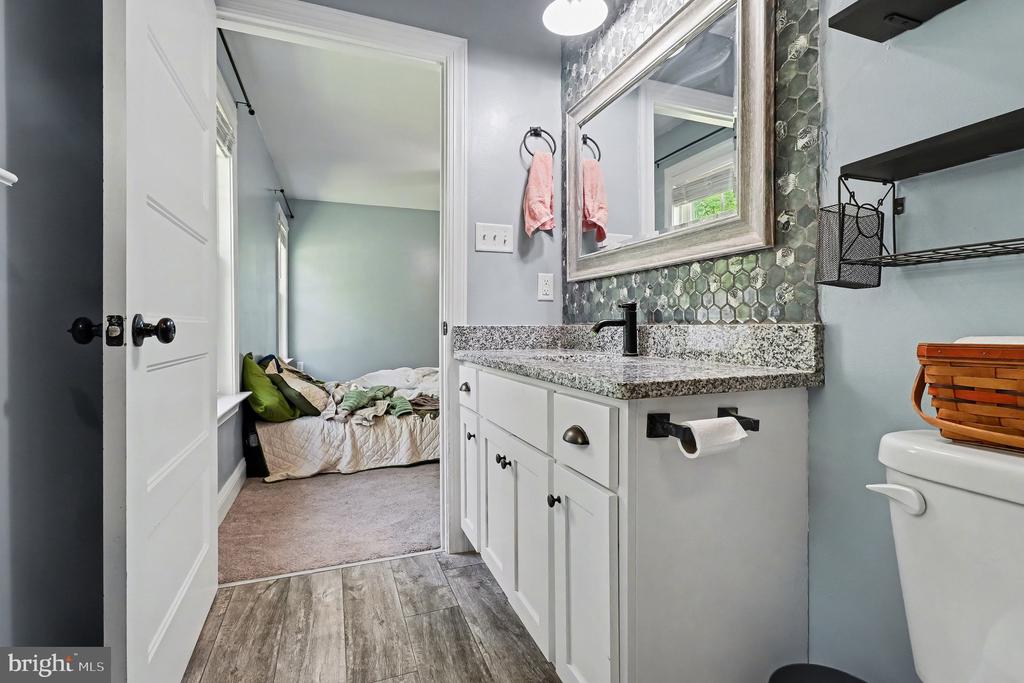 1322 KENNON RD, MINERAL, Virginia 23117, 3 Bedrooms Bedrooms, ,2 BathroomsBathrooms,Residential,1322 KENNON RD,VALA2009746 MLS # VALA2009746