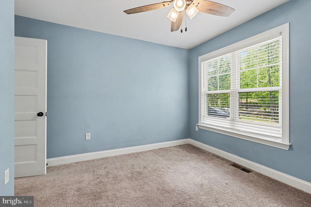 1322 KENNON RD, MINERAL, Virginia 23117, 3 Bedrooms Bedrooms, ,2 BathroomsBathrooms,Residential,1322 KENNON RD,VALA2009746 MLS # VALA2009746