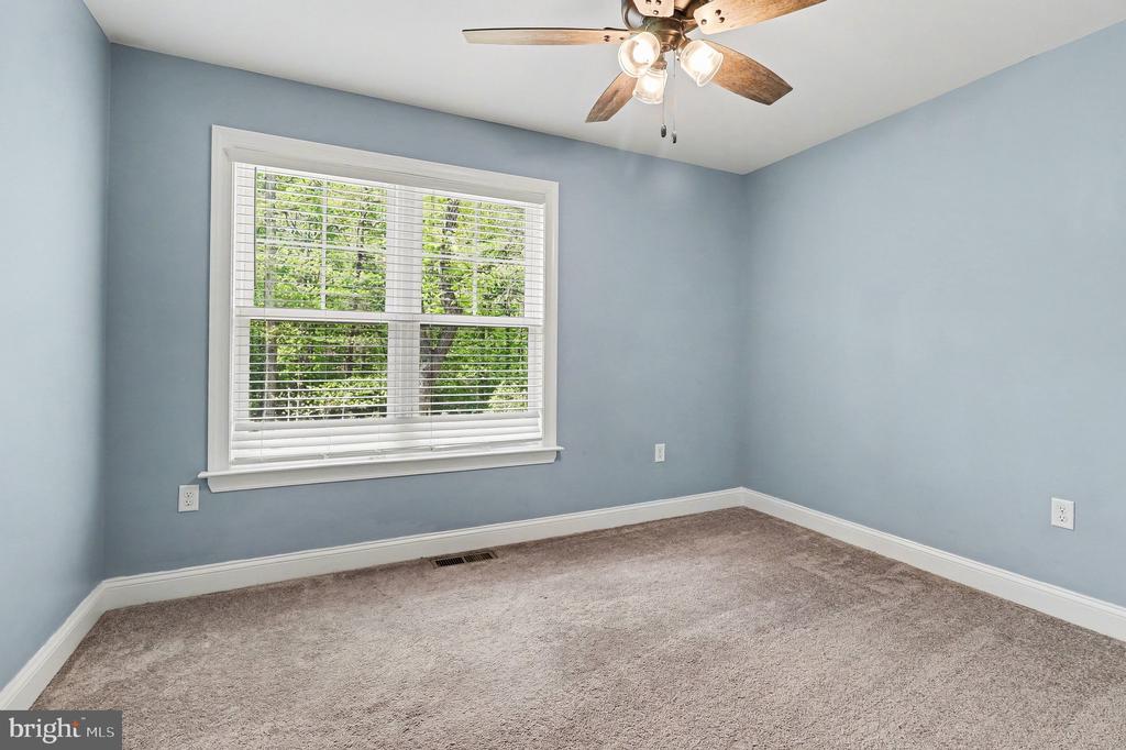 1322 KENNON RD, MINERAL, Virginia 23117, 3 Bedrooms Bedrooms, ,2 BathroomsBathrooms,Residential,1322 KENNON RD,VALA2009746 MLS # VALA2009746