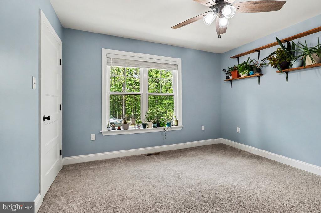 1322 KENNON RD, MINERAL, Virginia 23117, 3 Bedrooms Bedrooms, ,2 BathroomsBathrooms,Residential,1322 KENNON RD,VALA2009746 MLS # VALA2009746