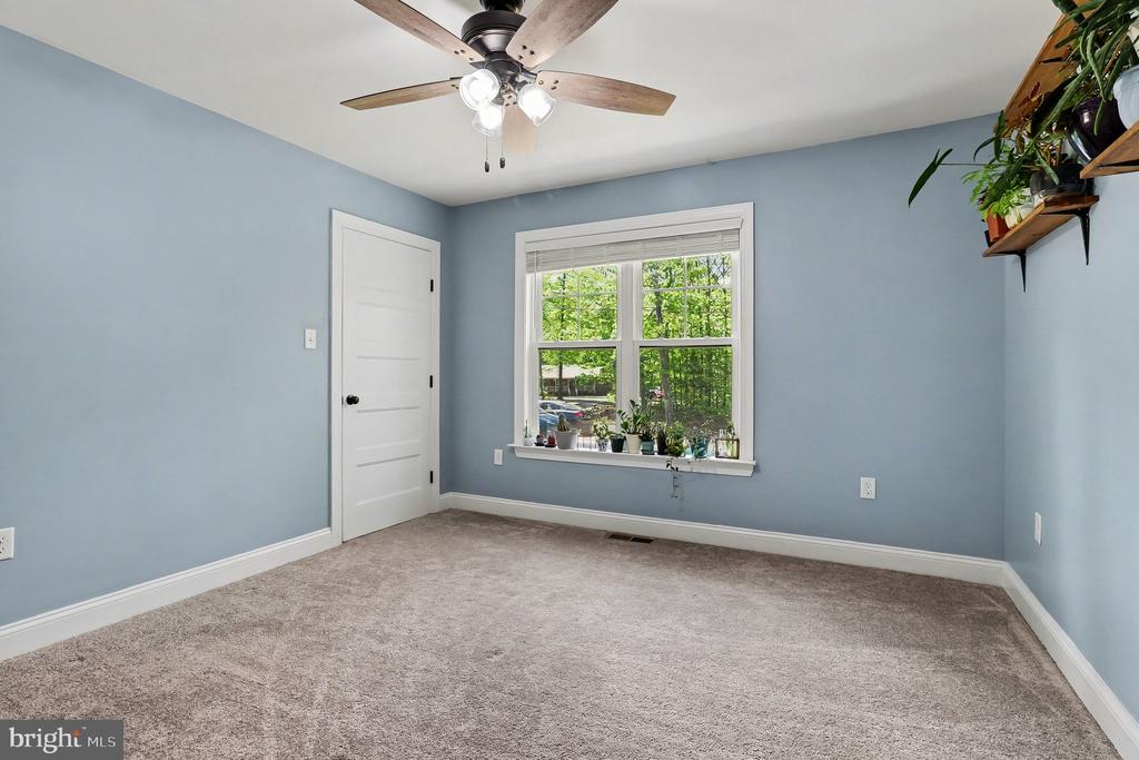 1322 KENNON RD, MINERAL, Virginia 23117, 3 Bedrooms Bedrooms, ,2 BathroomsBathrooms,Residential,1322 KENNON RD,VALA2009746 MLS # VALA2009746