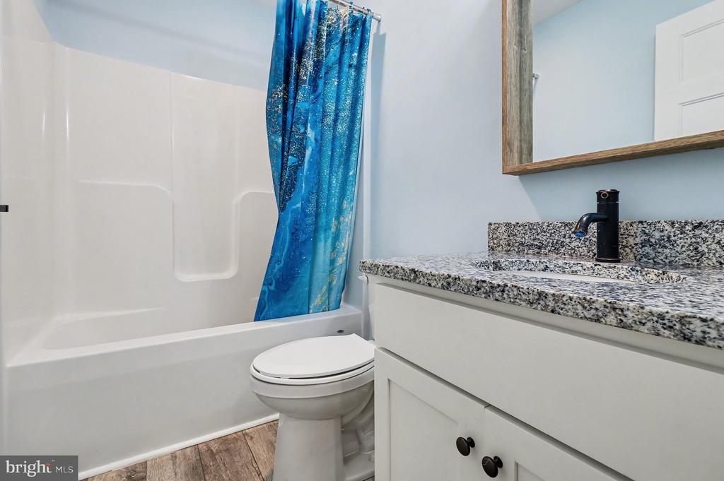 1322 KENNON RD, MINERAL, Virginia 23117, 3 Bedrooms Bedrooms, ,2 BathroomsBathrooms,Residential,1322 KENNON RD,VALA2009746 MLS # VALA2009746