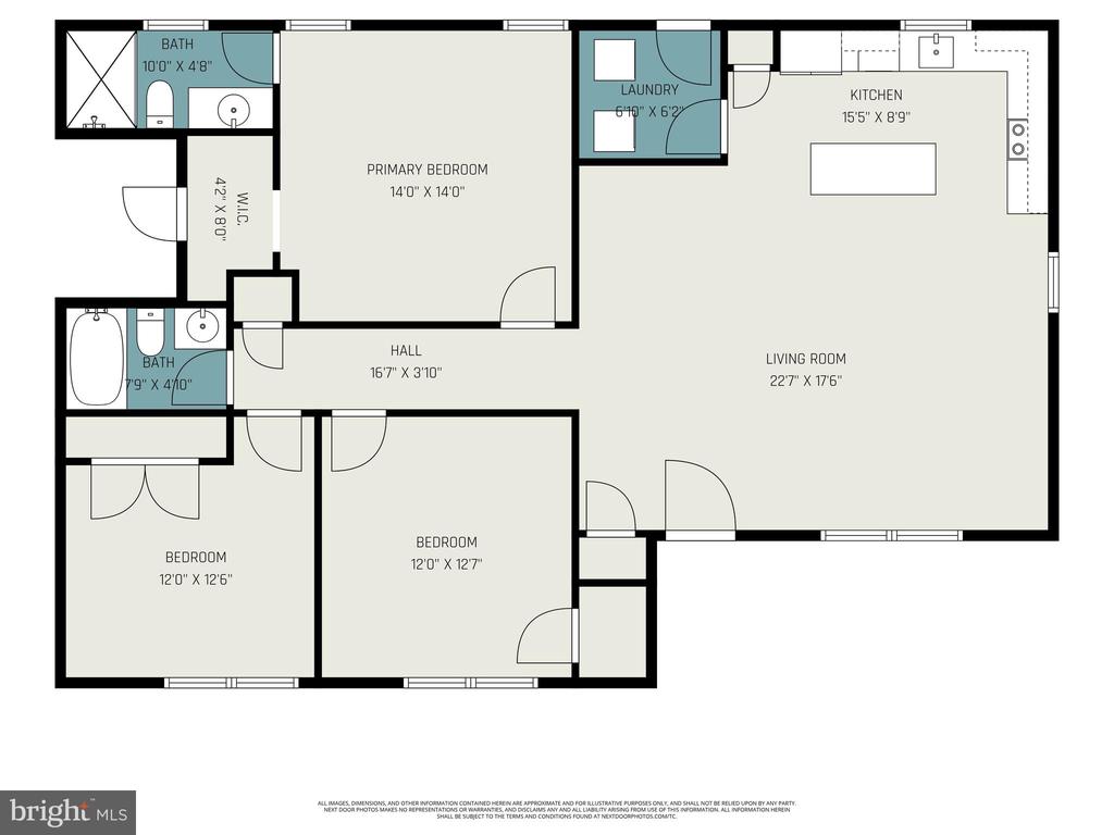 1322 KENNON RD, MINERAL, Virginia 23117, 3 Bedrooms Bedrooms, ,2 BathroomsBathrooms,Residential,1322 KENNON RD,VALA2009746 MLS # VALA2009746