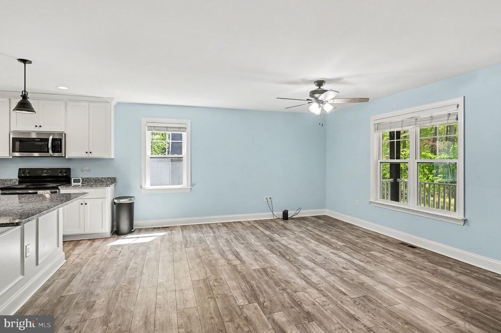 1322 KENNON RD, MINERAL, Virginia 23117, 3 Bedrooms Bedrooms, ,2 BathroomsBathrooms,Residential,1322 KENNON RD,VALA2009746 MLS # VALA2009746