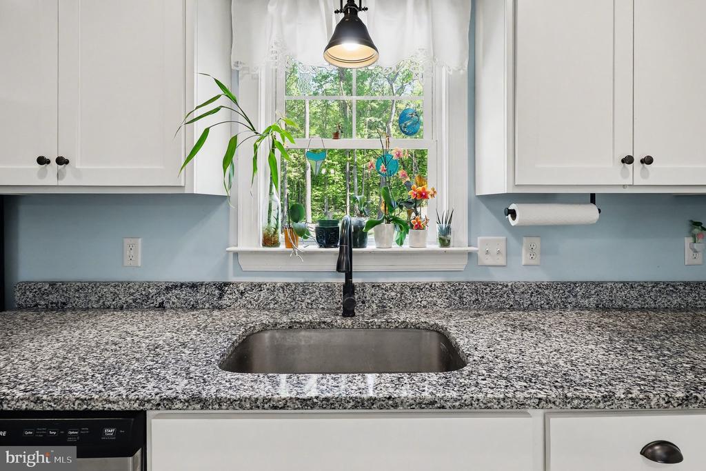 1322 KENNON RD, MINERAL, Virginia 23117, 3 Bedrooms Bedrooms, ,2 BathroomsBathrooms,Residential,1322 KENNON RD,VALA2009746 MLS # VALA2009746