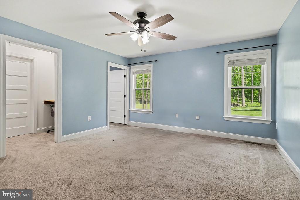 1322 KENNON RD, MINERAL, Virginia 23117, 3 Bedrooms Bedrooms, ,2 BathroomsBathrooms,Residential,1322 KENNON RD,VALA2009746 MLS # VALA2009746