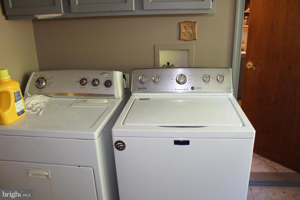 446 SPRING DR, STANARDSVILLE, Virginia 22973, 4 Bedrooms Bedrooms, ,1 BathroomBathrooms,Residential,446 SPRING DR,VAGR2000852 MLS # VAGR2000852