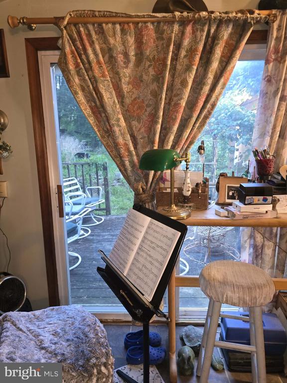 446 SPRING DR, STANARDSVILLE, Virginia 22973, 4 Bedrooms Bedrooms, ,1 BathroomBathrooms,Residential,446 SPRING DR,VAGR2000852 MLS # VAGR2000852