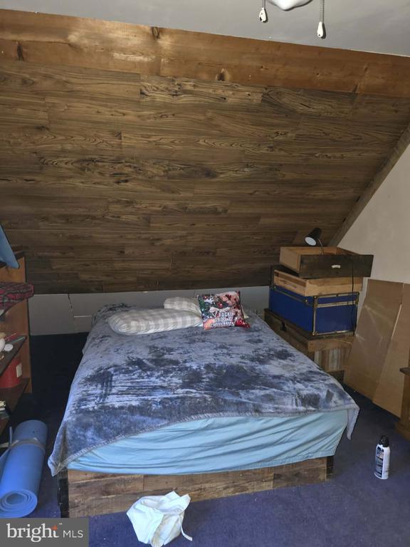 446 SPRING DR, STANARDSVILLE, Virginia 22973, 4 Bedrooms Bedrooms, ,1 BathroomBathrooms,Residential,446 SPRING DR,VAGR2000852 MLS # VAGR2000852