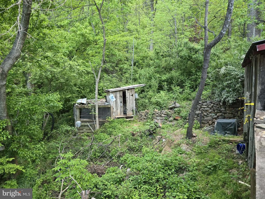 446 SPRING DR, STANARDSVILLE, Virginia 22973, 4 Bedrooms Bedrooms, ,1 BathroomBathrooms,Residential,446 SPRING DR,VAGR2000852 MLS # VAGR2000852