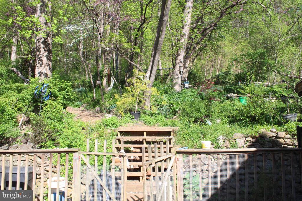 446 SPRING DR, STANARDSVILLE, Virginia 22973, 4 Bedrooms Bedrooms, ,1 BathroomBathrooms,Residential,446 SPRING DR,VAGR2000852 MLS # VAGR2000852