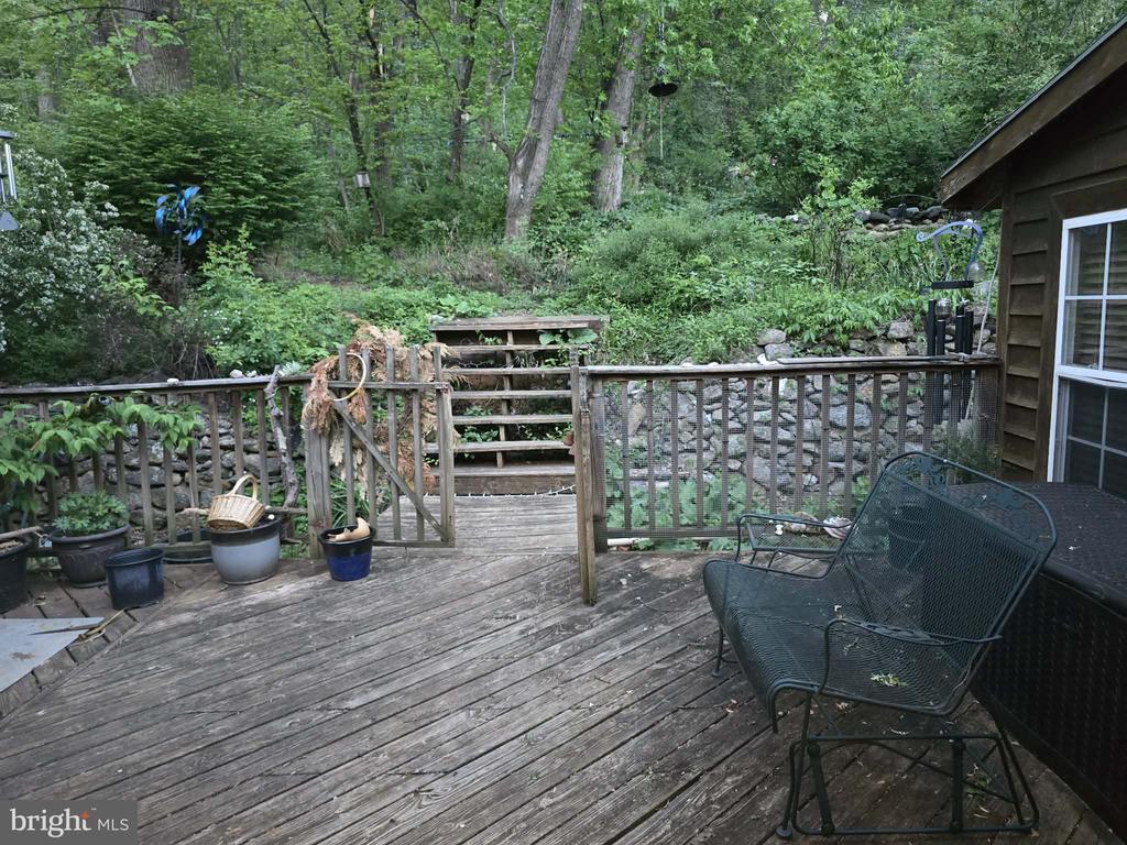 446 SPRING DR, STANARDSVILLE, Virginia 22973, 4 Bedrooms Bedrooms, ,1 BathroomBathrooms,Residential,446 SPRING DR,VAGR2000852 MLS # VAGR2000852