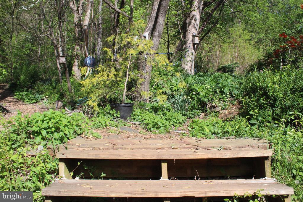 446 SPRING DR, STANARDSVILLE, Virginia 22973, 4 Bedrooms Bedrooms, ,1 BathroomBathrooms,Residential,446 SPRING DR,VAGR2000852 MLS # VAGR2000852