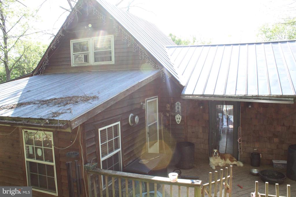 446 SPRING DR, STANARDSVILLE, Virginia 22973, 4 Bedrooms Bedrooms, ,1 BathroomBathrooms,Residential,446 SPRING DR,VAGR2000852 MLS # VAGR2000852