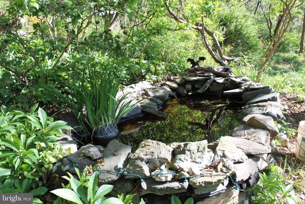 446 SPRING DR, STANARDSVILLE, Virginia 22973, 4 Bedrooms Bedrooms, ,1 BathroomBathrooms,Residential,446 SPRING DR,VAGR2000852 MLS # VAGR2000852