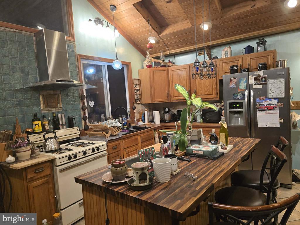 446 SPRING DR, STANARDSVILLE, Virginia 22973, 4 Bedrooms Bedrooms, ,1 BathroomBathrooms,Residential,446 SPRING DR,VAGR2000852 MLS # VAGR2000852