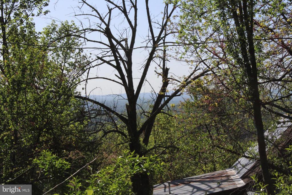 446 SPRING DR, STANARDSVILLE, Virginia 22973, 4 Bedrooms Bedrooms, ,1 BathroomBathrooms,Residential,446 SPRING DR,VAGR2000852 MLS # VAGR2000852