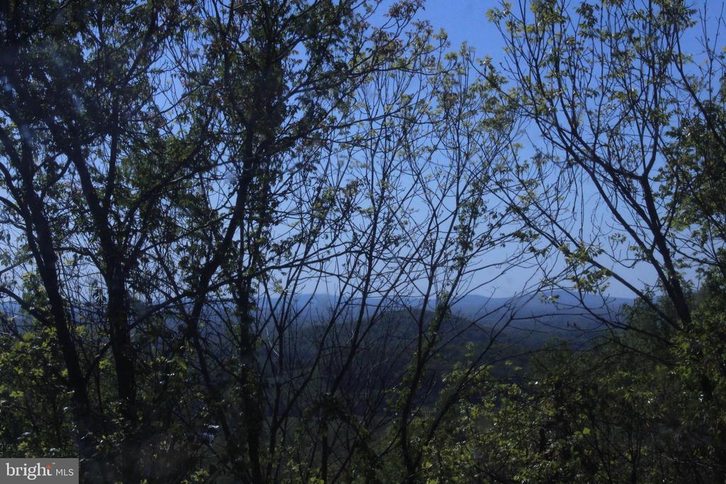 446 SPRING DR, STANARDSVILLE, Virginia 22973, 4 Bedrooms Bedrooms, ,1 BathroomBathrooms,Residential,446 SPRING DR,VAGR2000852 MLS # VAGR2000852