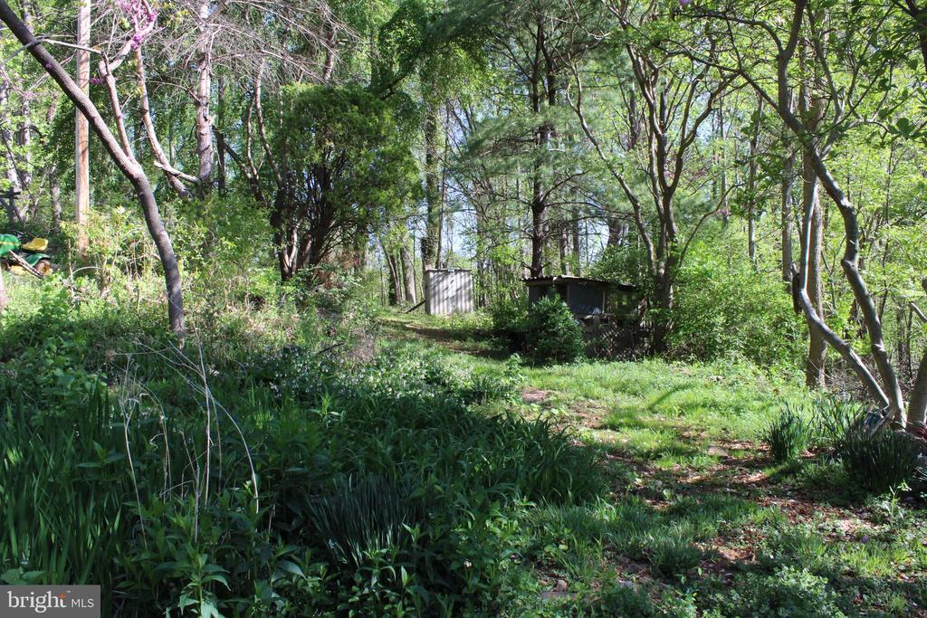 446 SPRING DR, STANARDSVILLE, Virginia 22973, 4 Bedrooms Bedrooms, ,1 BathroomBathrooms,Residential,446 SPRING DR,VAGR2000852 MLS # VAGR2000852