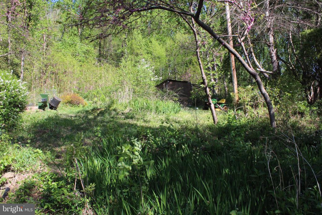 446 SPRING DR, STANARDSVILLE, Virginia 22973, 4 Bedrooms Bedrooms, ,1 BathroomBathrooms,Residential,446 SPRING DR,VAGR2000852 MLS # VAGR2000852