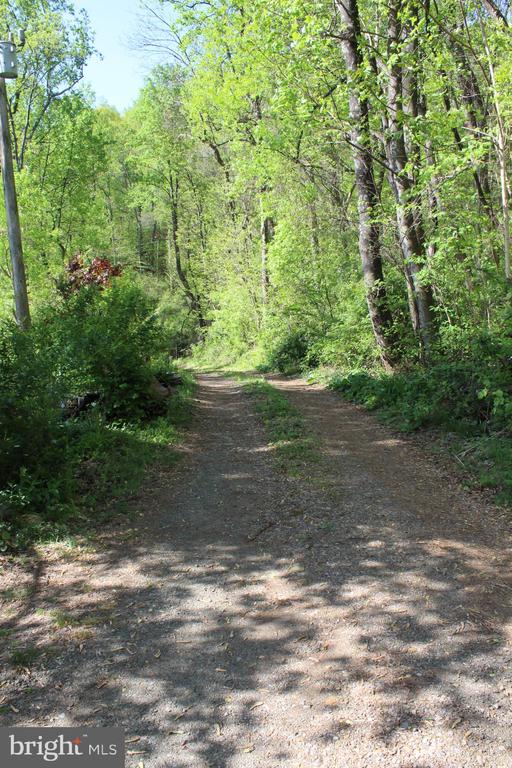 446 SPRING DR, STANARDSVILLE, Virginia 22973, 4 Bedrooms Bedrooms, ,1 BathroomBathrooms,Residential,446 SPRING DR,VAGR2000852 MLS # VAGR2000852