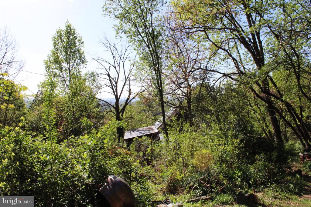 446 SPRING DR, STANARDSVILLE, Virginia 22973, 4 Bedrooms Bedrooms, ,1 BathroomBathrooms,Residential,446 SPRING DR,VAGR2000852 MLS # VAGR2000852