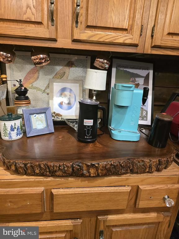 446 SPRING DR, STANARDSVILLE, Virginia 22973, 4 Bedrooms Bedrooms, ,1 BathroomBathrooms,Residential,446 SPRING DR,VAGR2000852 MLS # VAGR2000852