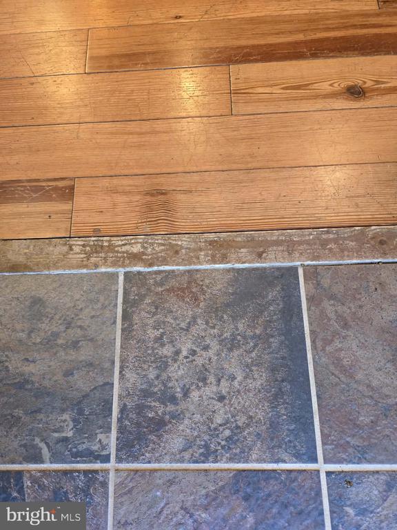 446 SPRING DR, STANARDSVILLE, Virginia 22973, 4 Bedrooms Bedrooms, ,1 BathroomBathrooms,Residential,446 SPRING DR,VAGR2000852 MLS # VAGR2000852