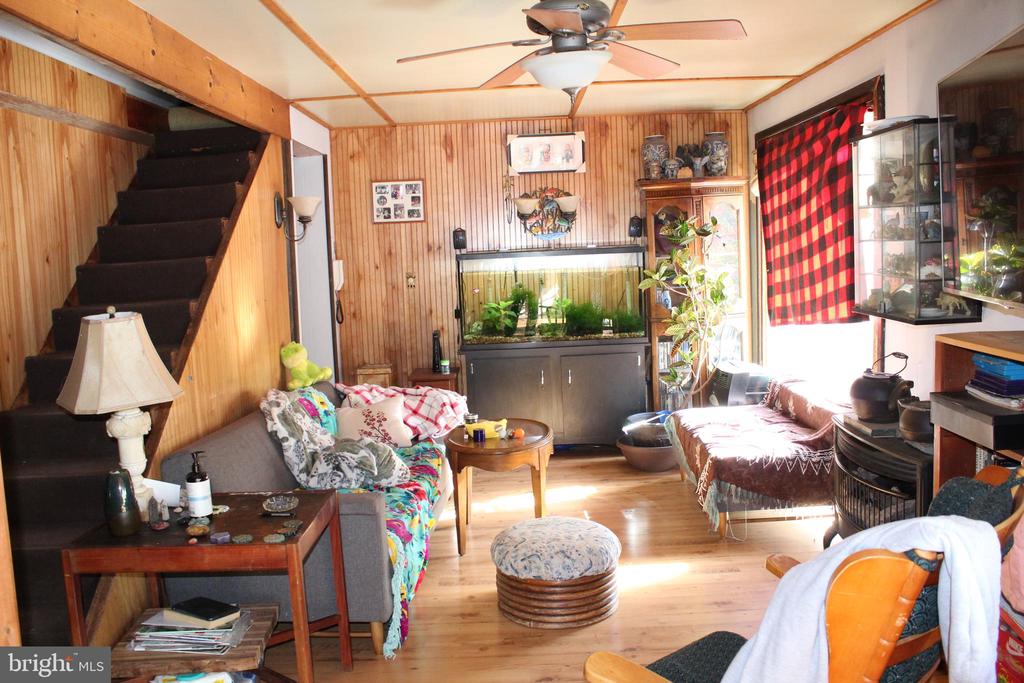 446 SPRING DR, STANARDSVILLE, Virginia 22973, 4 Bedrooms Bedrooms, ,1 BathroomBathrooms,Residential,446 SPRING DR,VAGR2000852 MLS # VAGR2000852