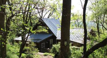 446 SPRING DR, STANARDSVILLE, Virginia 22973, 4 Bedrooms Bedrooms, ,1 BathroomBathrooms,Residential,446 SPRING DR,VAGR2000852 MLS # VAGR2000852