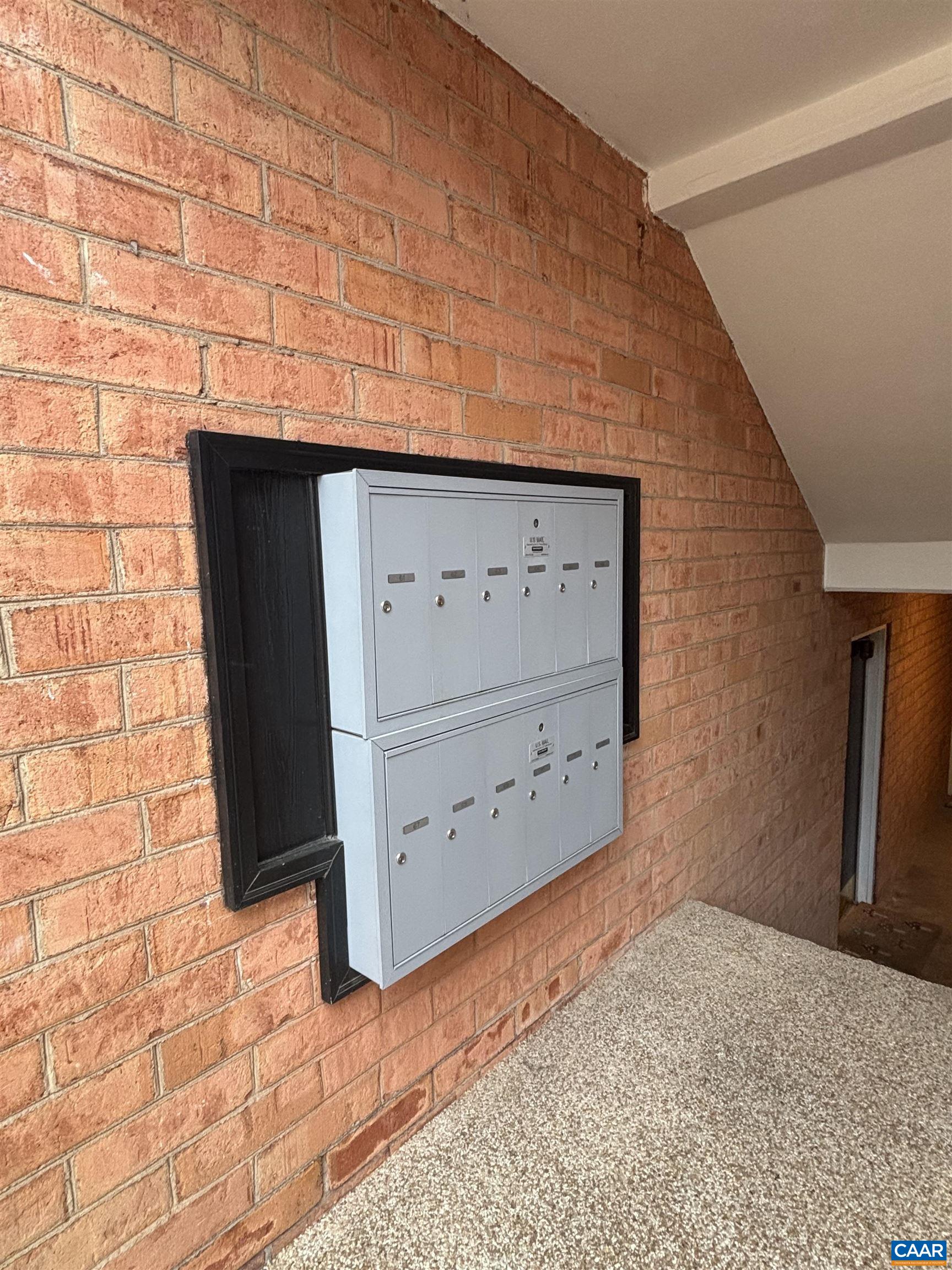 1800 JEFFERSON PARK AVE, CHARLOTTESVILLE, Virginia 22903, 1 Bedroom Bedrooms, ,1 BathroomBathrooms,Residential,1800 JEFFERSON PARK AVE,676069 MLS # 676069