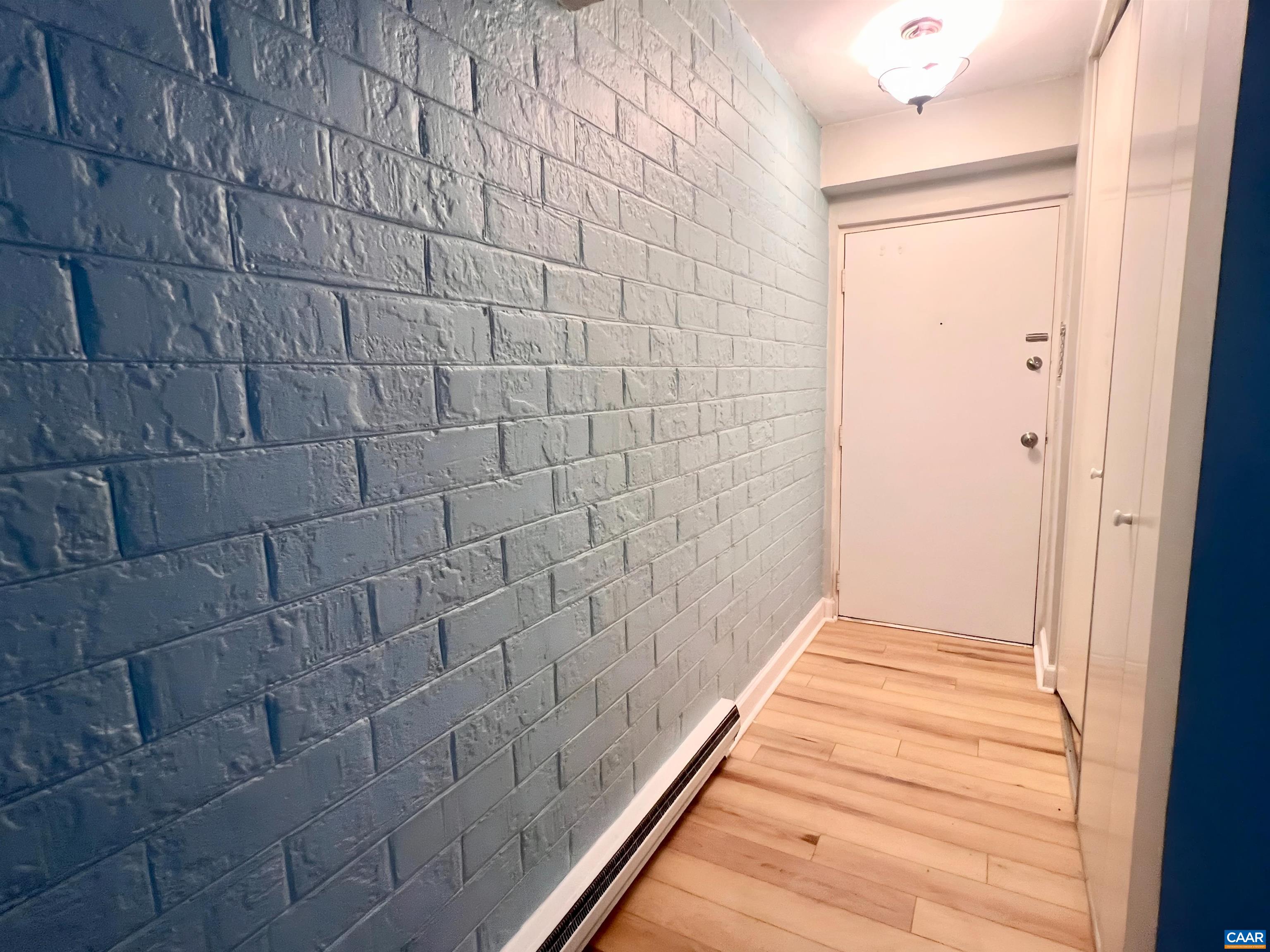 1800 JEFFERSON PARK AVE, CHARLOTTESVILLE, Virginia 22903, 1 Bedroom Bedrooms, ,1 BathroomBathrooms,Residential,1800 JEFFERSON PARK AVE,676069 MLS # 676069