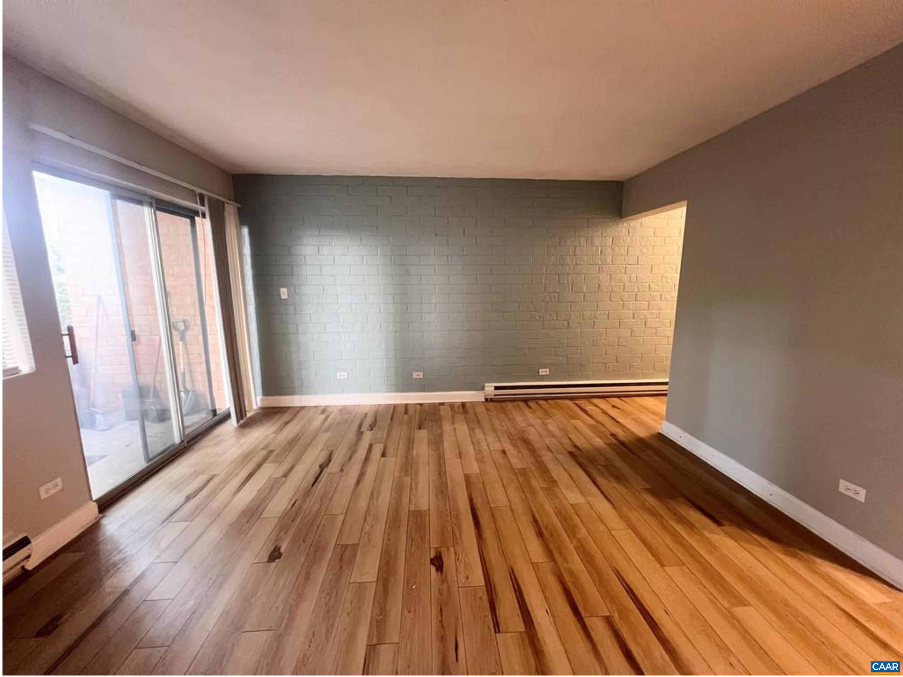 1800 JEFFERSON PARK AVE, CHARLOTTESVILLE, Virginia 22903, 1 Bedroom Bedrooms, ,1 BathroomBathrooms,Residential,1800 JEFFERSON PARK AVE,676069 MLS # 676069