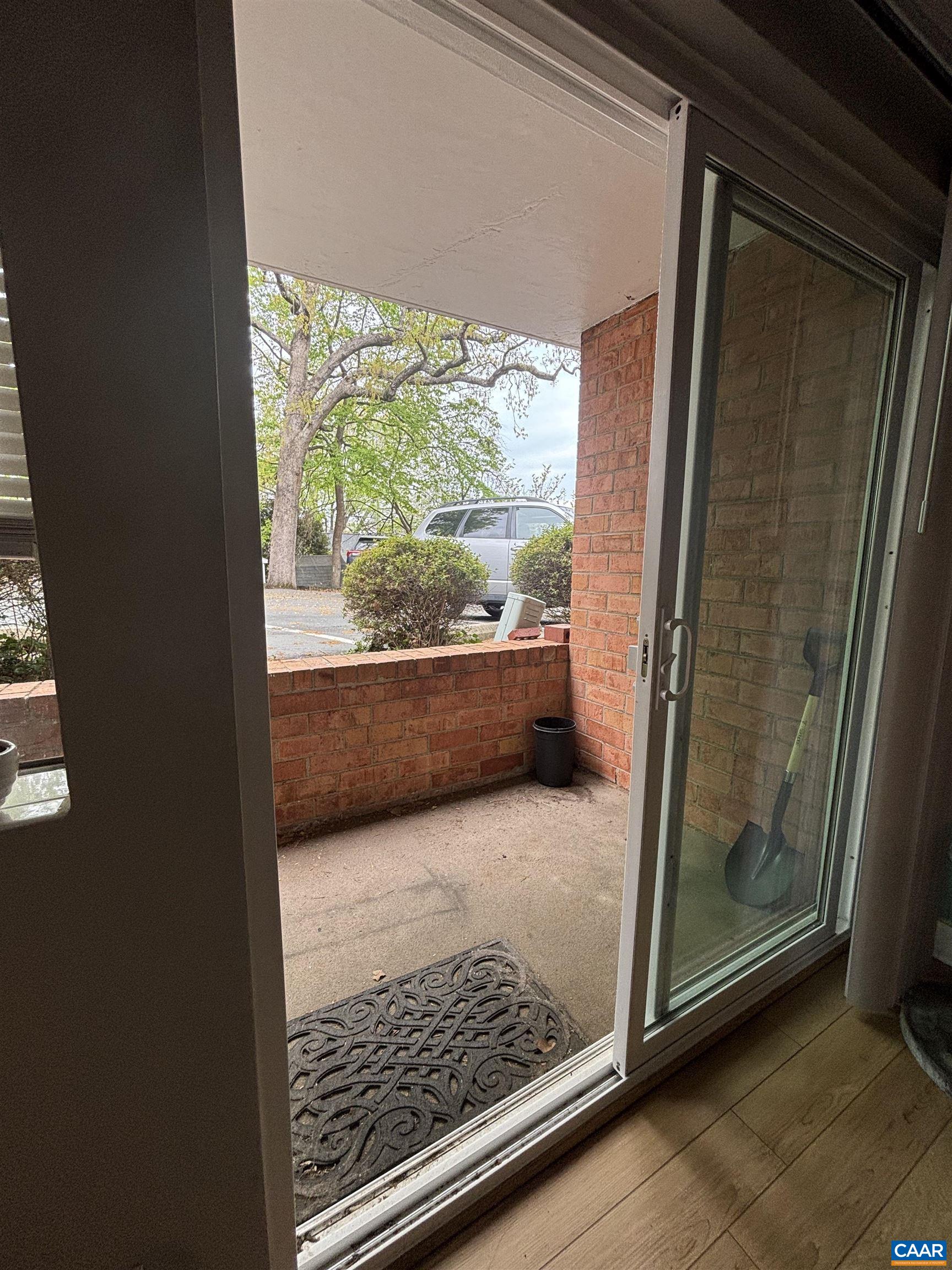 1800 JEFFERSON PARK AVE, CHARLOTTESVILLE, Virginia 22903, 1 Bedroom Bedrooms, ,1 BathroomBathrooms,Residential,1800 JEFFERSON PARK AVE,676069 MLS # 676069