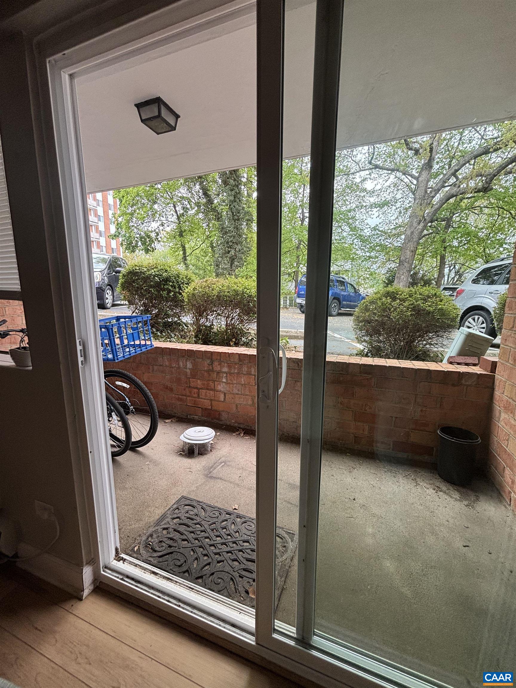 1800 JEFFERSON PARK AVE, CHARLOTTESVILLE, Virginia 22903, 1 Bedroom Bedrooms, ,1 BathroomBathrooms,Residential,1800 JEFFERSON PARK AVE,676069 MLS # 676069