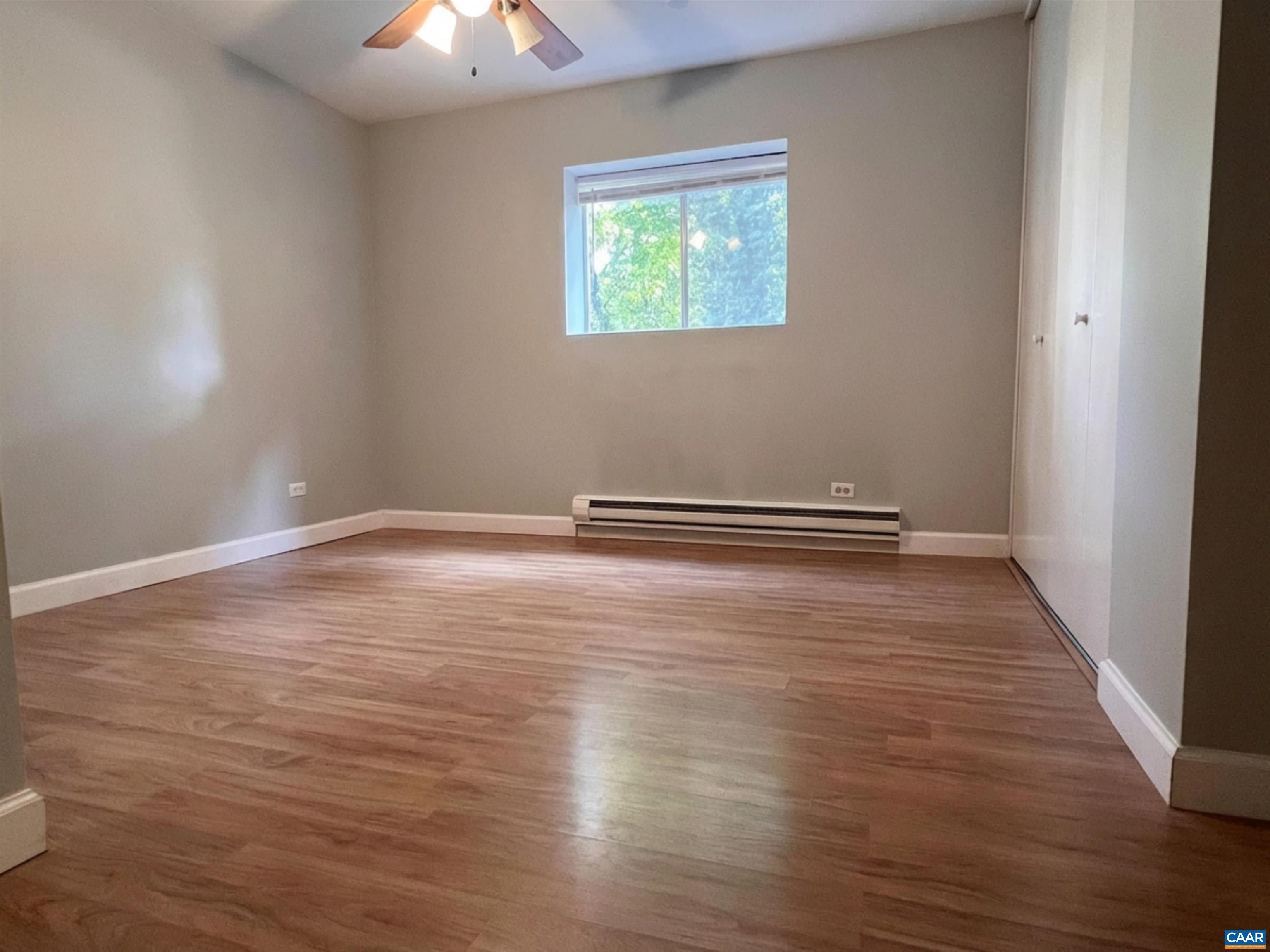 1800 JEFFERSON PARK AVE, CHARLOTTESVILLE, Virginia 22903, 1 Bedroom Bedrooms, ,1 BathroomBathrooms,Residential,1800 JEFFERSON PARK AVE,676069 MLS # 676069