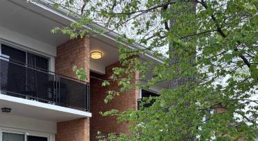1800 JEFFERSON PARK AVE, CHARLOTTESVILLE, Virginia 22903, 1 Bedroom Bedrooms, ,1 BathroomBathrooms,Residential,1800 JEFFERSON PARK AVE,676069 MLS # 676069