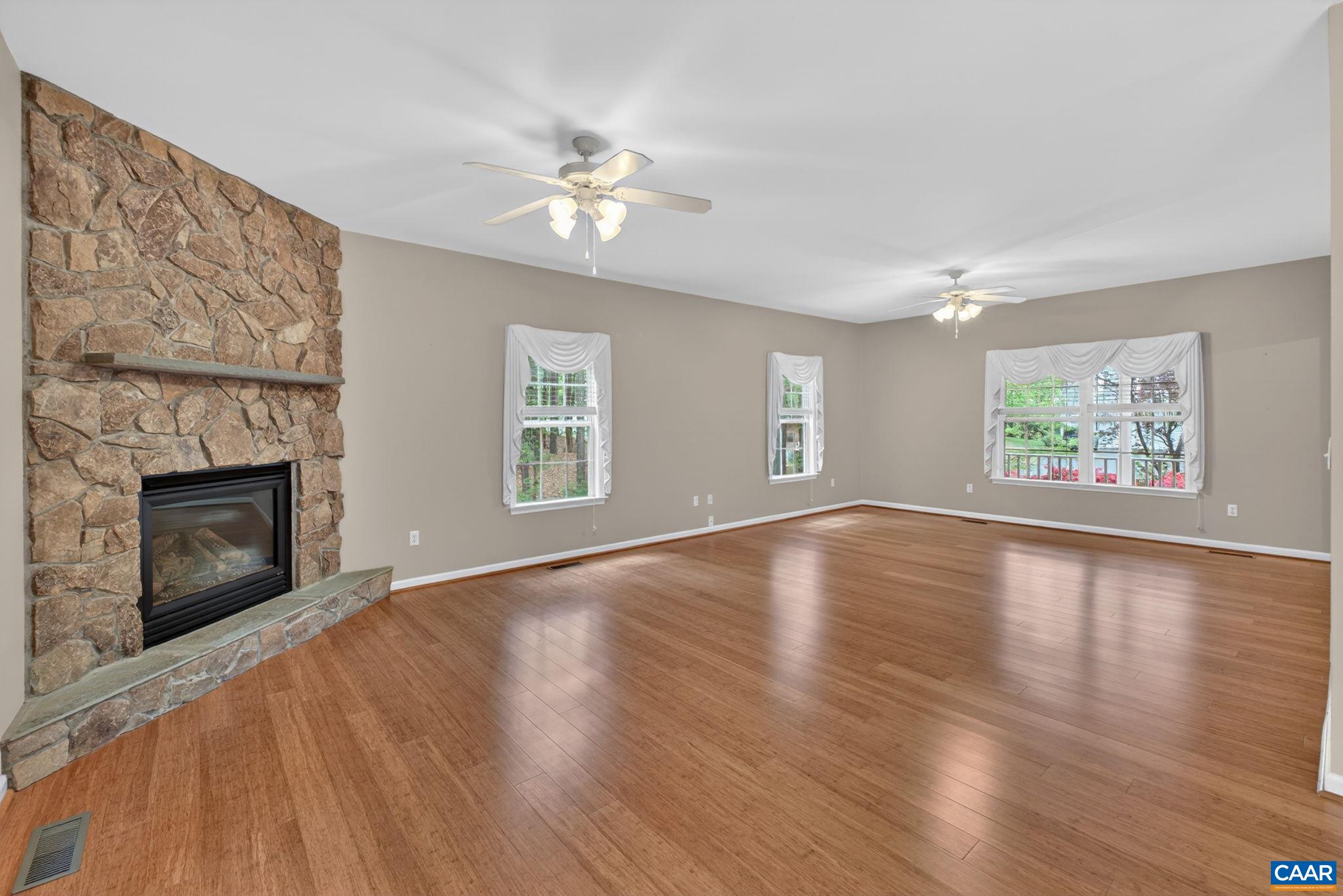 154 WHITE CEDAR RD, BARBOURSVILLE, Virginia 22923, 4 Bedrooms Bedrooms, ,3 BathroomsBathrooms,Residential,154 WHITE CEDAR RD,676183 MLS # 676183