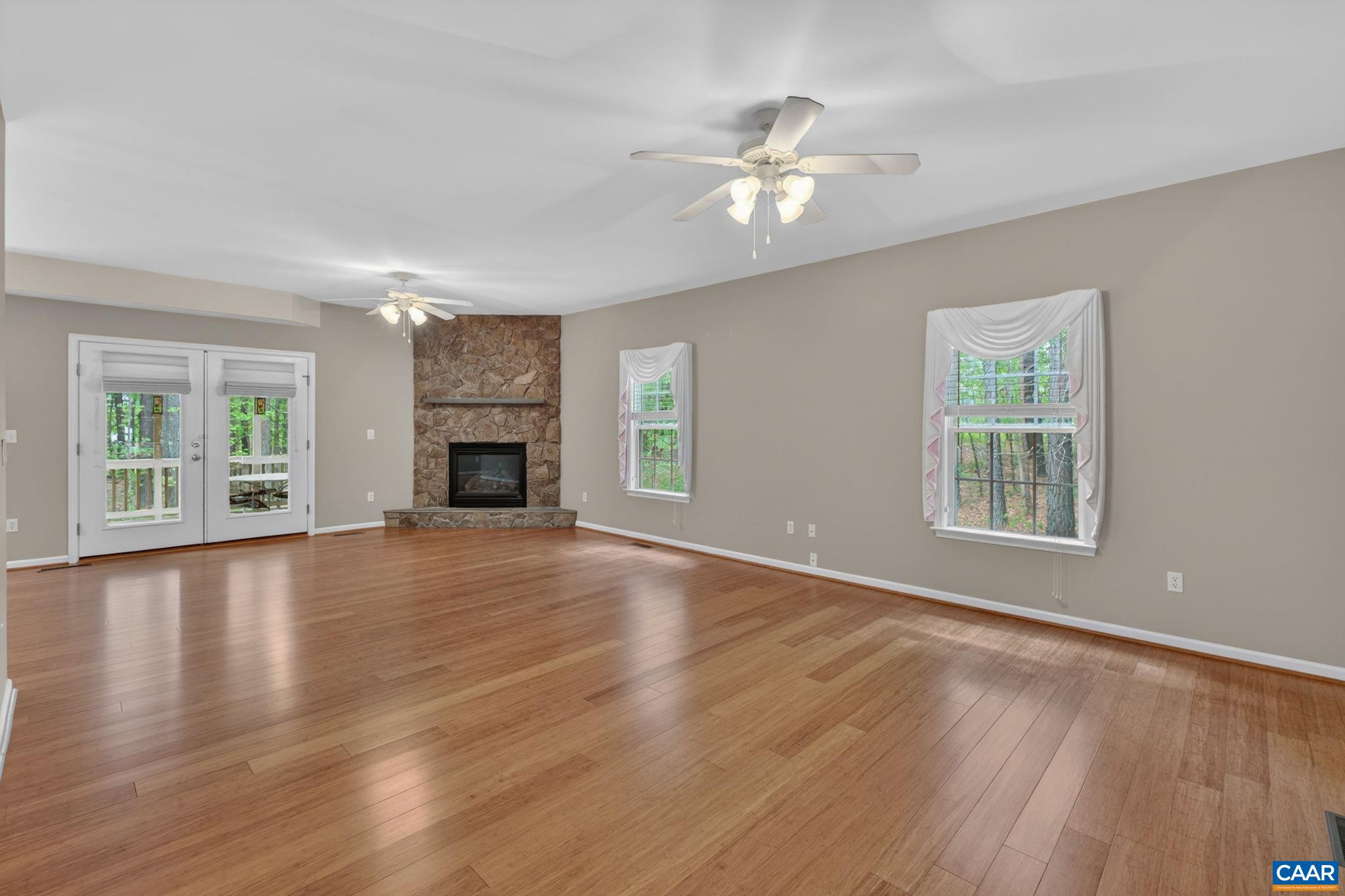 154 WHITE CEDAR RD, BARBOURSVILLE, Virginia 22923, 4 Bedrooms Bedrooms, ,3 BathroomsBathrooms,Residential,154 WHITE CEDAR RD,676183 MLS # 676183